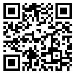 盐城人才市场招聘_盐城市人才市场招聘信息_盐城人才市场招聘网