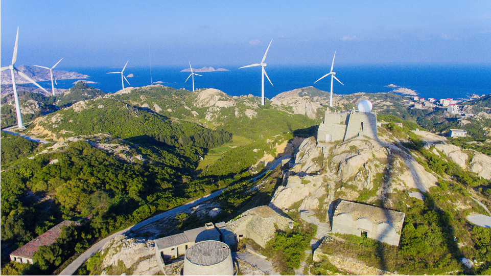 盐城滨海旅游_盐城旅游滨海县旅游_盐城滨海旅游