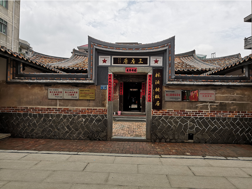 盐城滨海旅游_盐城滨海旅游_盐城旅游滨海县旅游