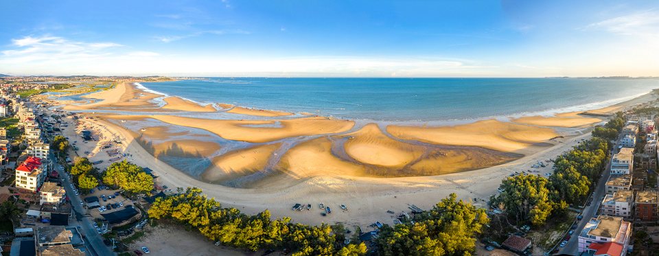 盐城旅游滨海县旅游_盐城滨海旅游_盐城滨海旅游