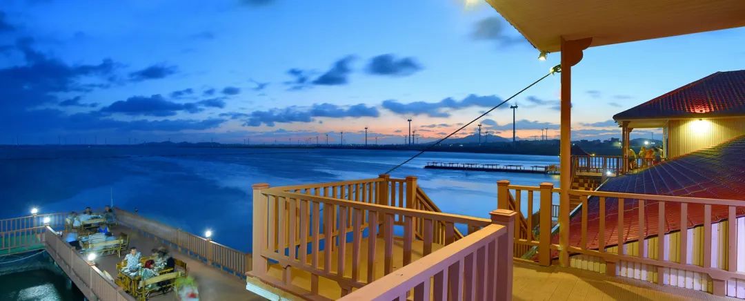 盐城滨海旅游_盐城滨海旅游_盐城旅游滨海县旅游