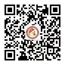 盐城湿地旅游_盐城湿地_盐城湿地公园有什么好玩的