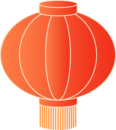 盐城东台市_盐城东台市邮编号码_江苏盐城东台市