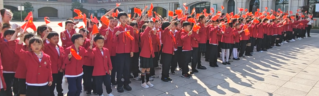 高中政治基础知识填空答案_盐城中学2023届高三政治一轮复习基础训练 七_盐城高中政治优质课