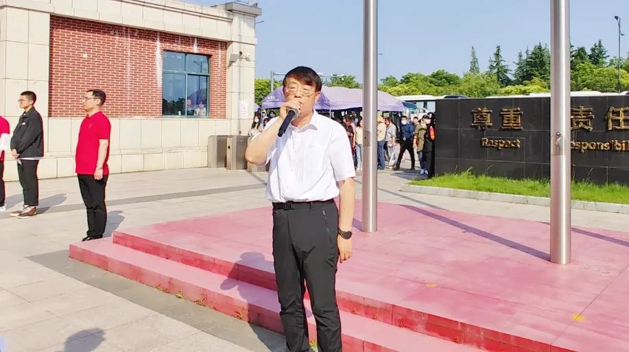 盐城高中政治优质课_盐城中学2023届高三政治一轮复习基础训练 七_高中政治基础知识填空答案