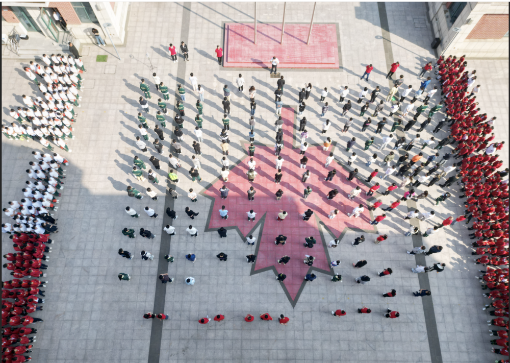 盐城高中政治优质课_盐城中学2023届高三政治一轮复习基础训练 七_高中政治基础知识填空答案