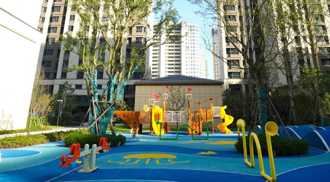 盐城宝龙城市广场美食_盐城宝龙广场网红_盐城宝龙广场美食哪家好