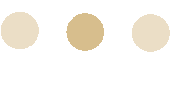 盐城宝龙广场美食哪家好_盐城宝龙城市广场美食_盐城宝龙广场网红