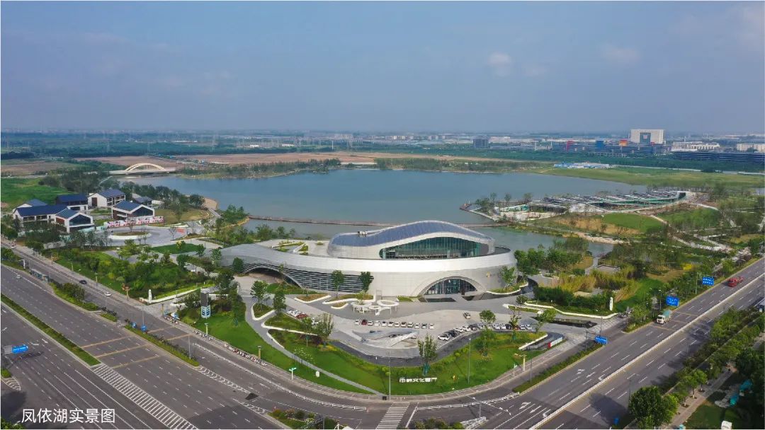 盐城宝龙广场网红_盐城宝龙广场美食哪家好_盐城宝龙城市广场美食