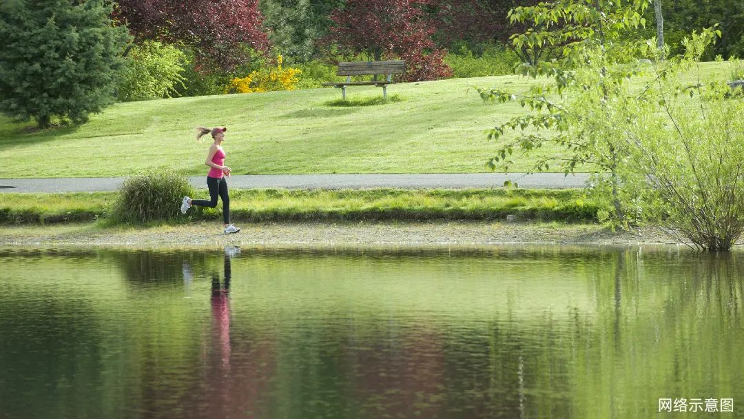 盐城宝龙广场美食哪家好_盐城宝龙广场网红_盐城宝龙城市广场美食