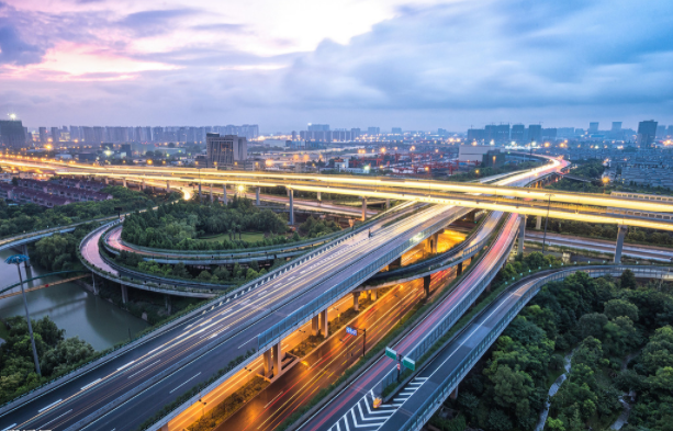 盐城宝龙广场网红_盐城宝龙城市广场美食_盐城宝龙广场美食哪家好