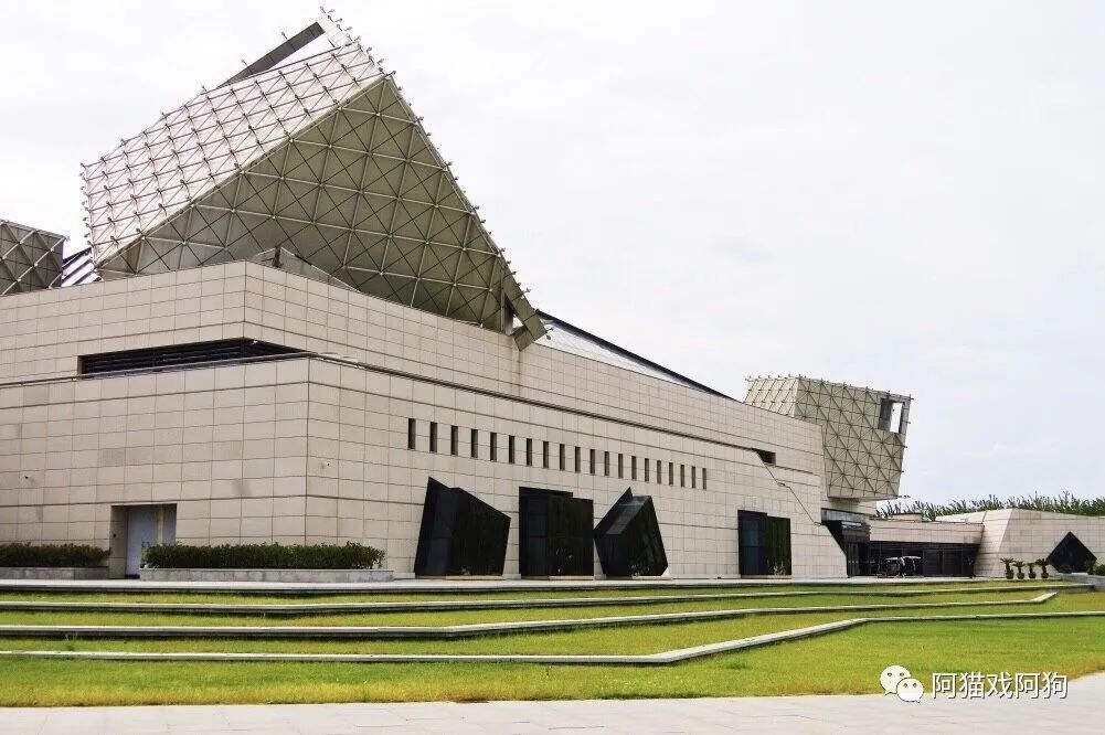 盐城旅游美食_盐城美食攻略_盐城打卡美食