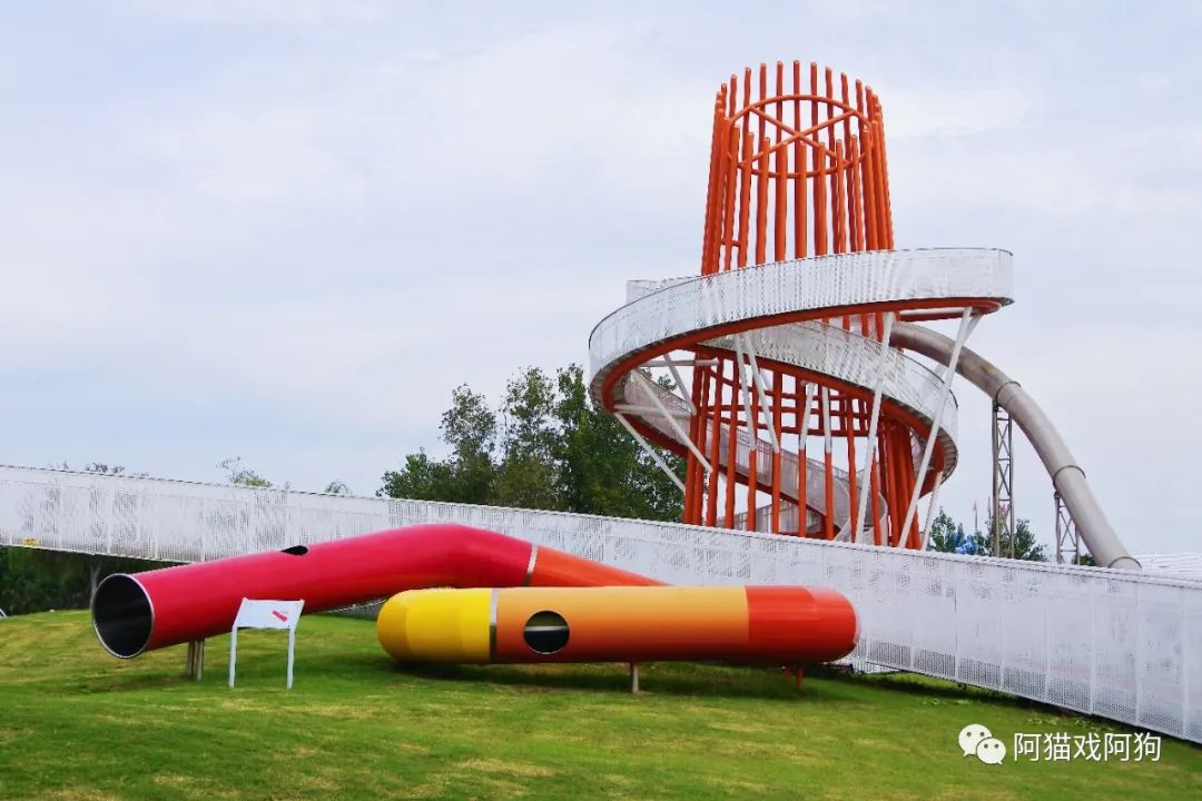 盐城美食攻略_盐城打卡美食_盐城旅游美食