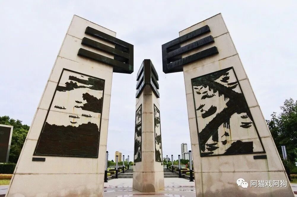 盐城旅游美食_盐城打卡美食_盐城美食攻略