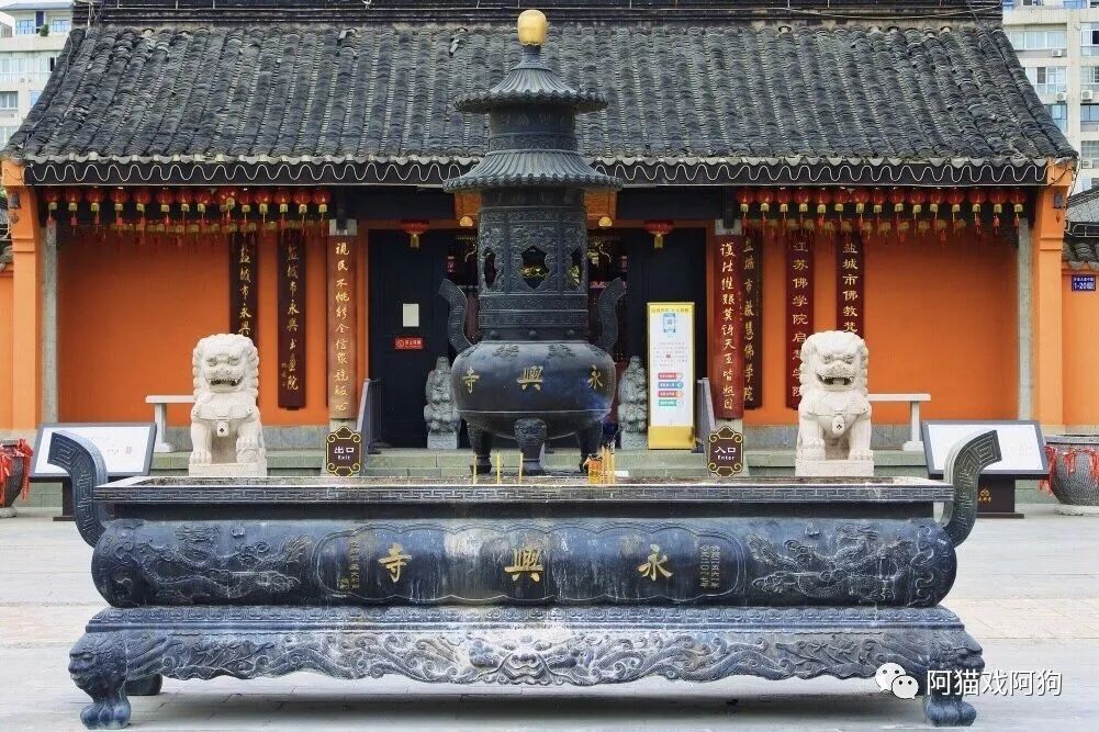 盐城打卡美食_盐城美食攻略_盐城旅游美食