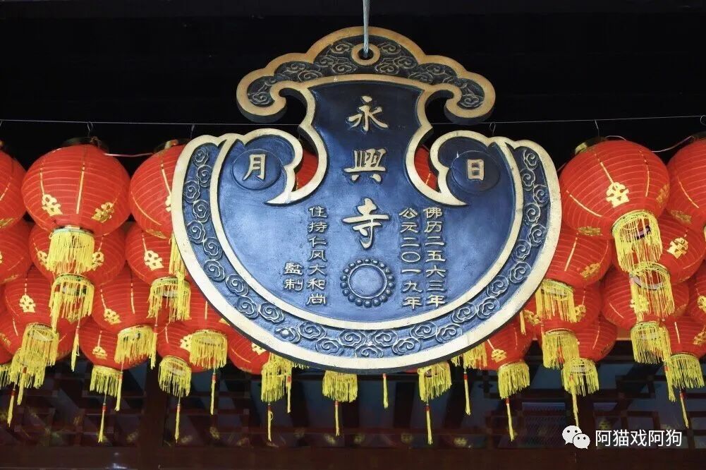 盐城美食攻略_盐城打卡美食_盐城旅游美食