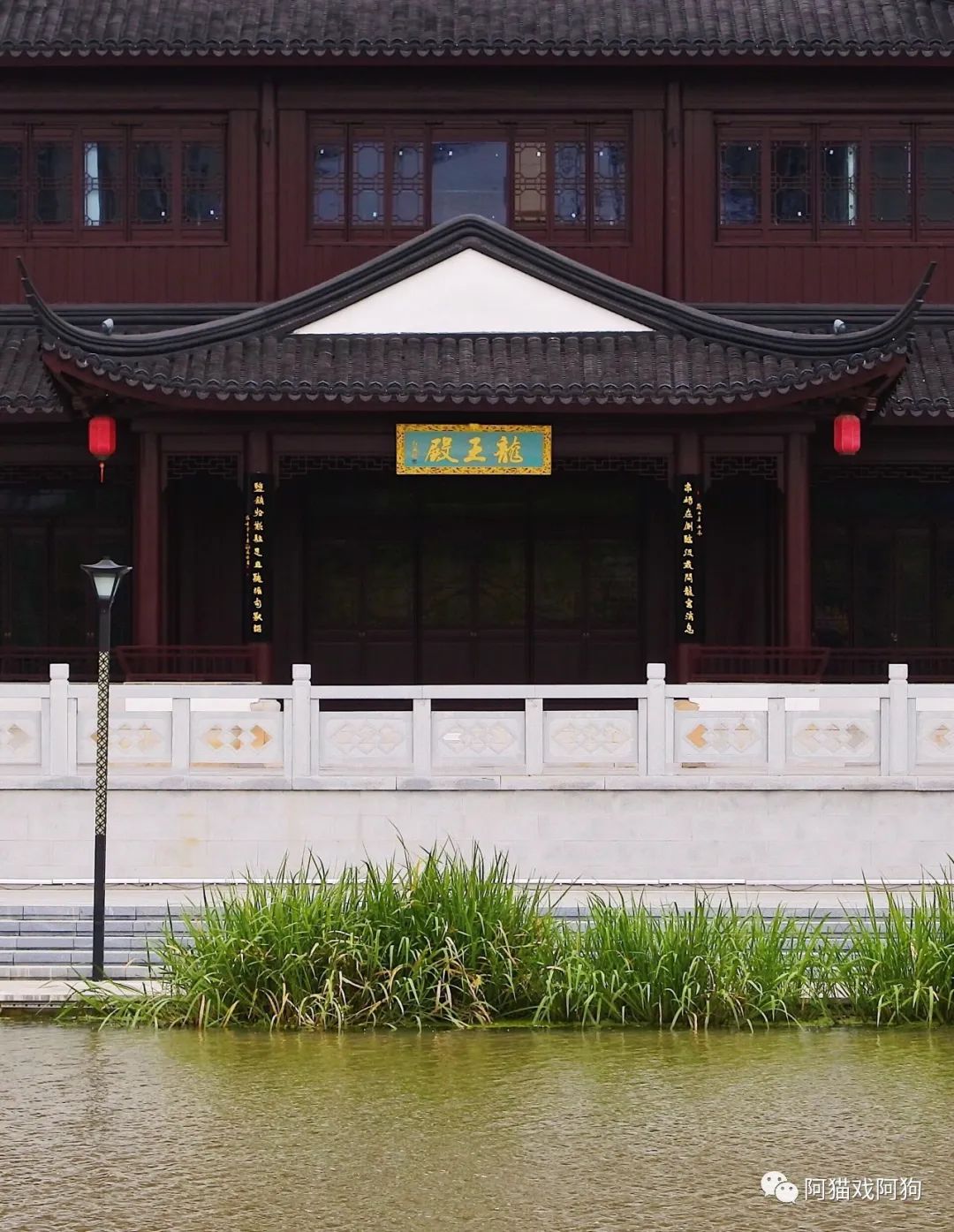 盐城美食攻略_盐城打卡美食_盐城旅游美食