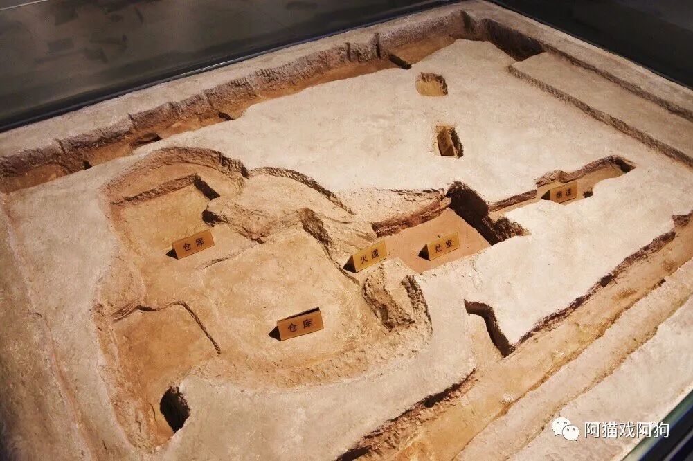 盐城打卡美食_盐城旅游美食_盐城美食攻略