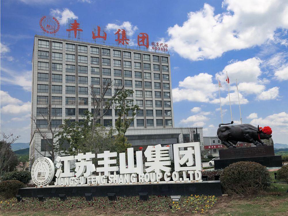 盐城的好企业_盐城有哪些好的企业_盐城好企业有哪些企业