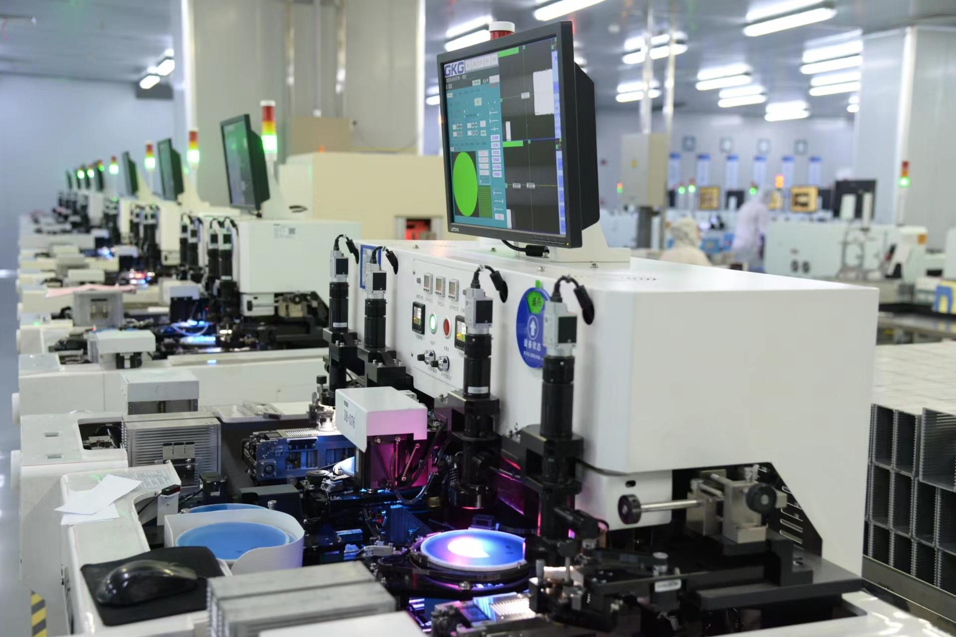 盐城有哪些好的企业_盐城的好企业_盐城好企业有哪些企业