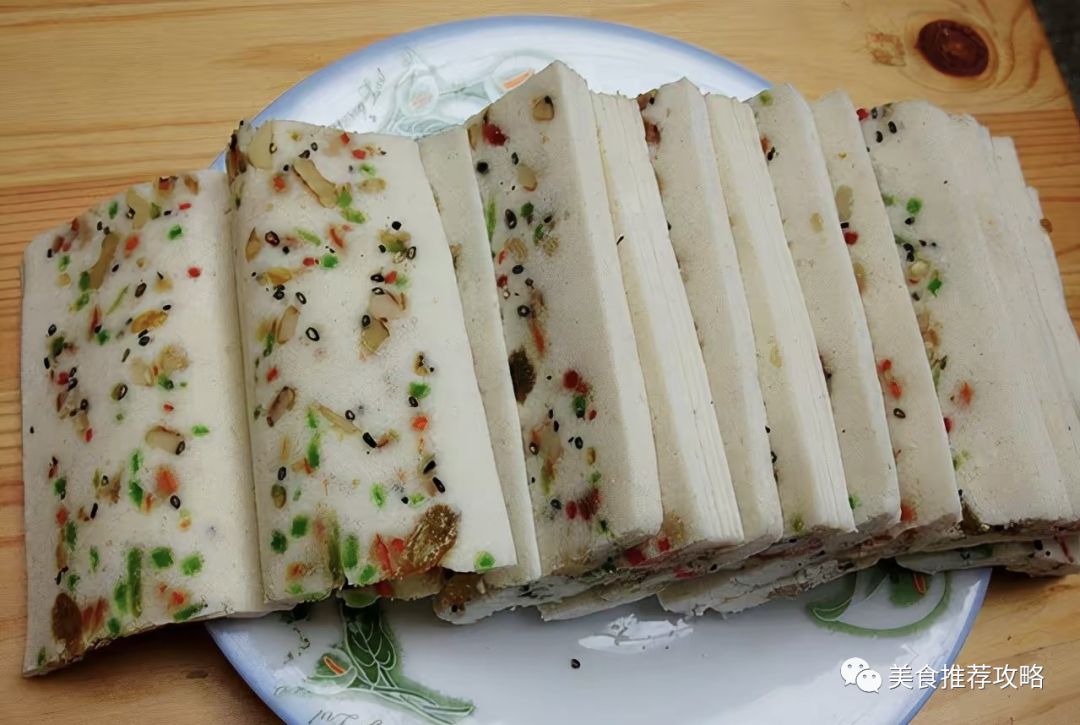 盐城 的美食_盐城美食介绍作文_盐城美食攻略