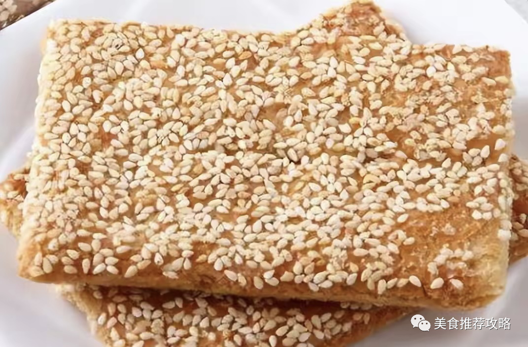 盐城 的美食_盐城美食介绍作文_盐城美食攻略