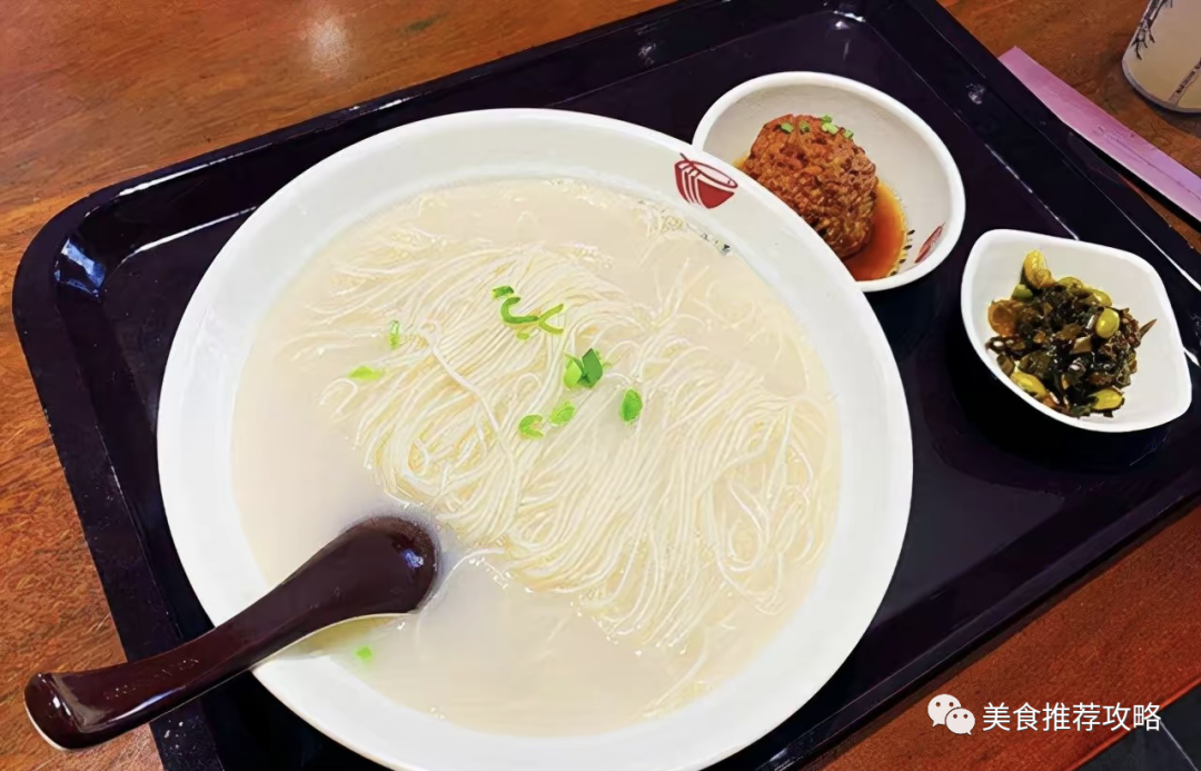 盐城美食介绍作文_盐城美食攻略_盐城 的美食