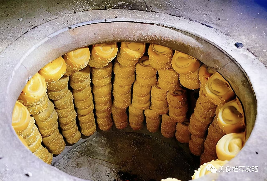 盐城美食攻略_盐城美食介绍作文_盐城 的美食