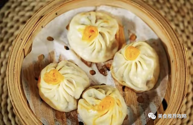 盐城 的美食_盐城美食攻略_盐城美食介绍作文