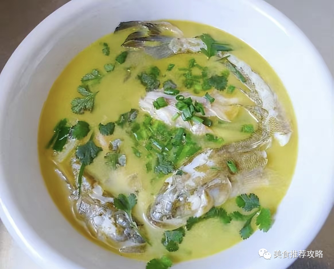 盐城 的美食_盐城美食攻略_盐城美食介绍作文