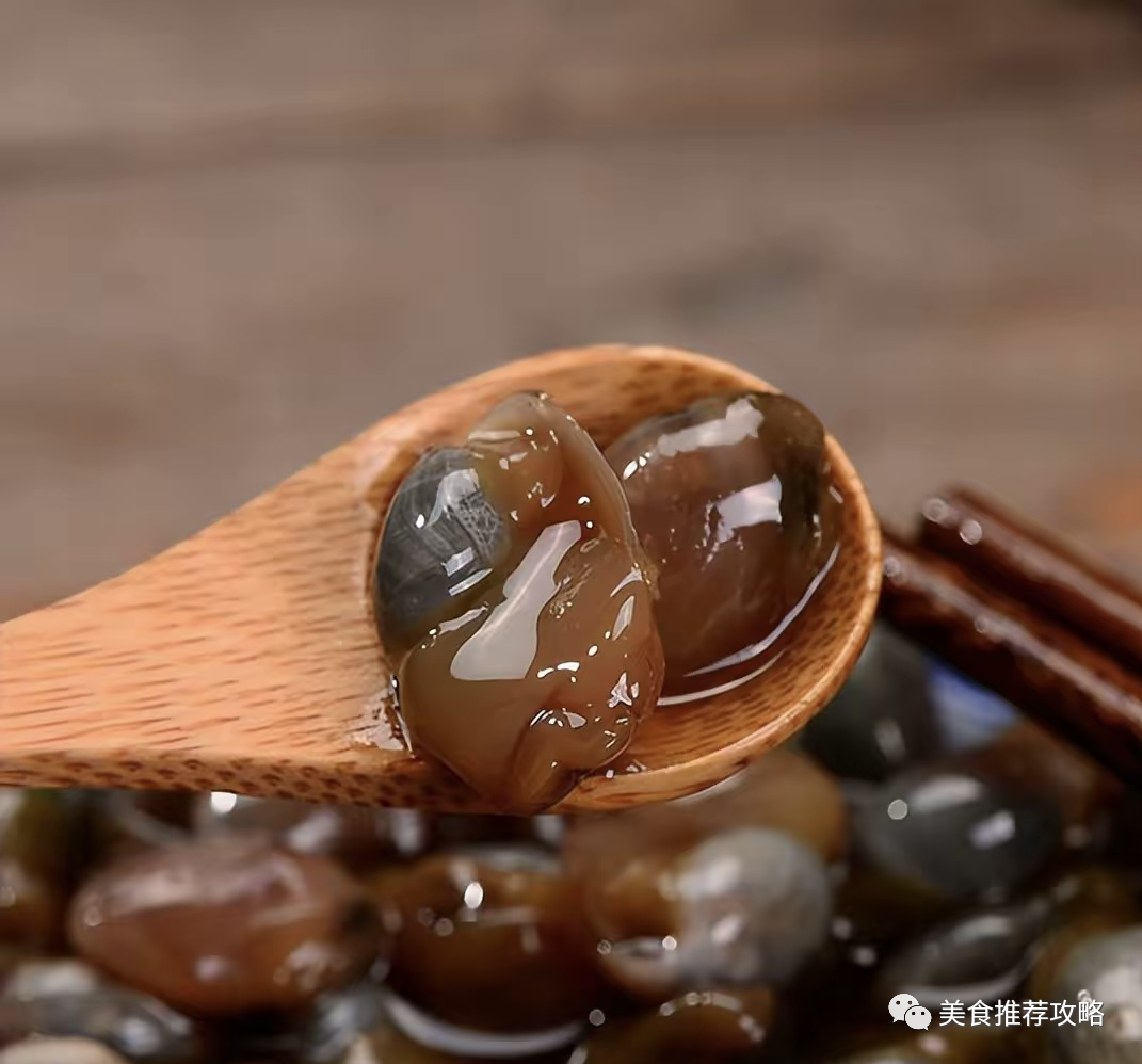 盐城美食攻略_盐城美食介绍作文_盐城 的美食