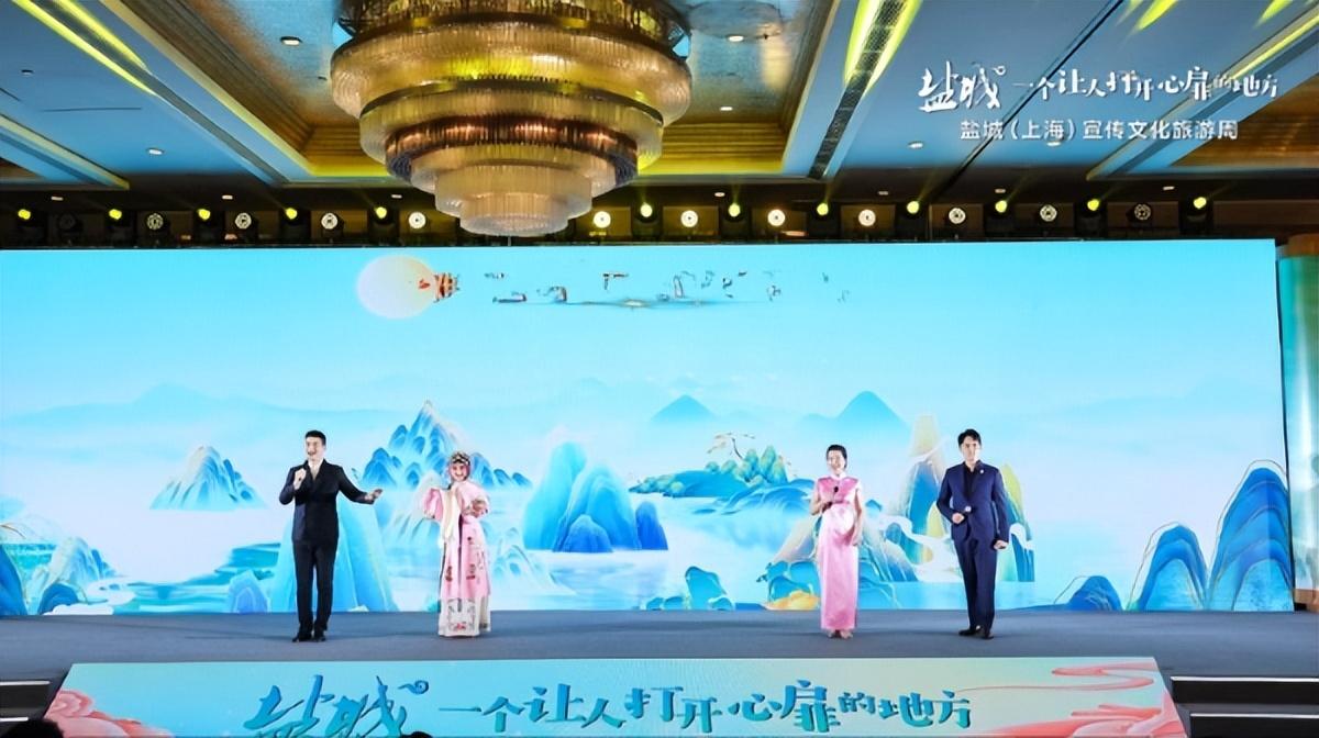 盐城旅游攻略_盐城旅游景点攻略_盐城攻略旅游攻略