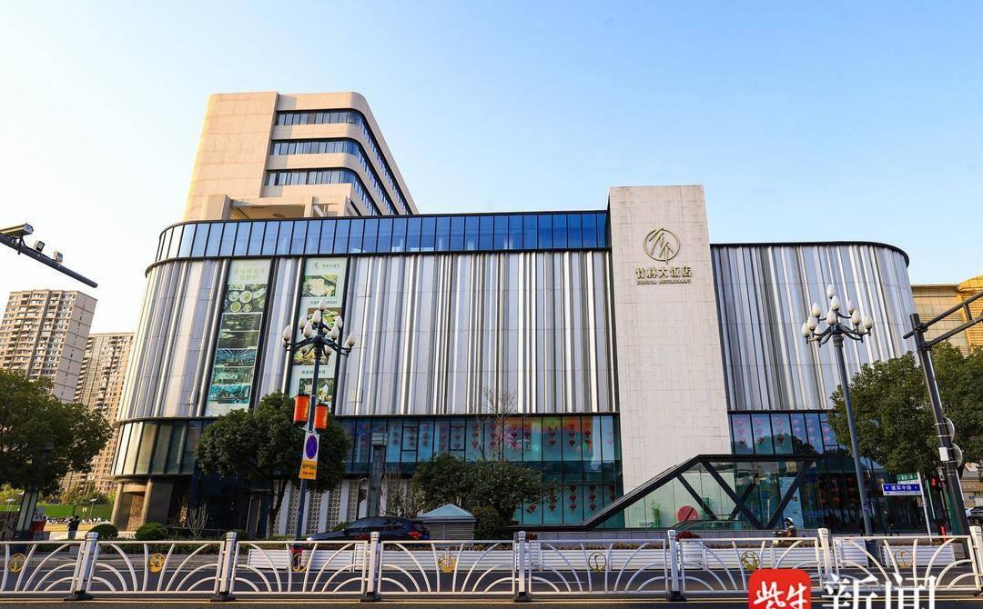 盐城美食美景_盐城美食团_盐城美食探店