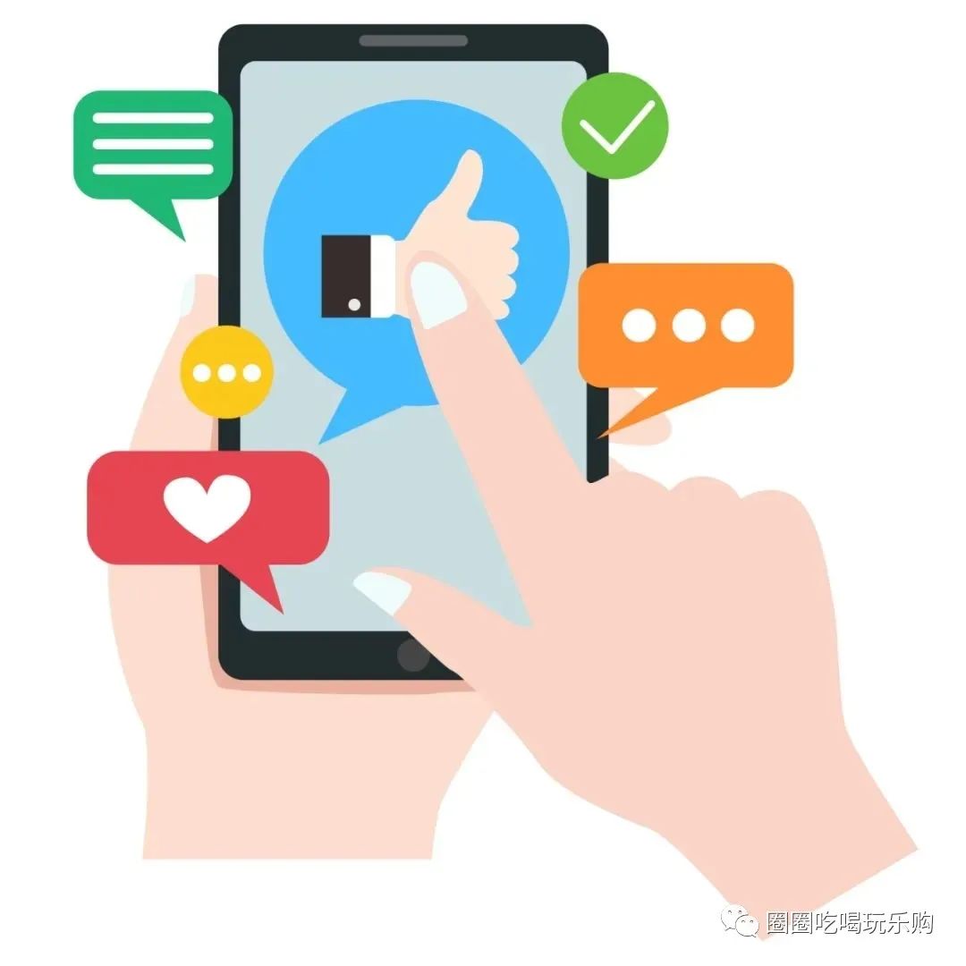 盐城美团电话_美团网团购盐城_盐城今日团购