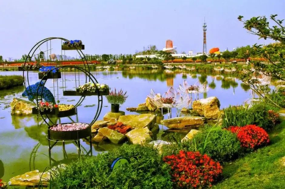 盐城美食团购_盐城美食优惠公众号_盐城美食打卡