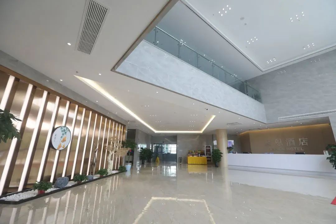 盐城美食打卡_盐城美食优惠公众号_盐城美食团购