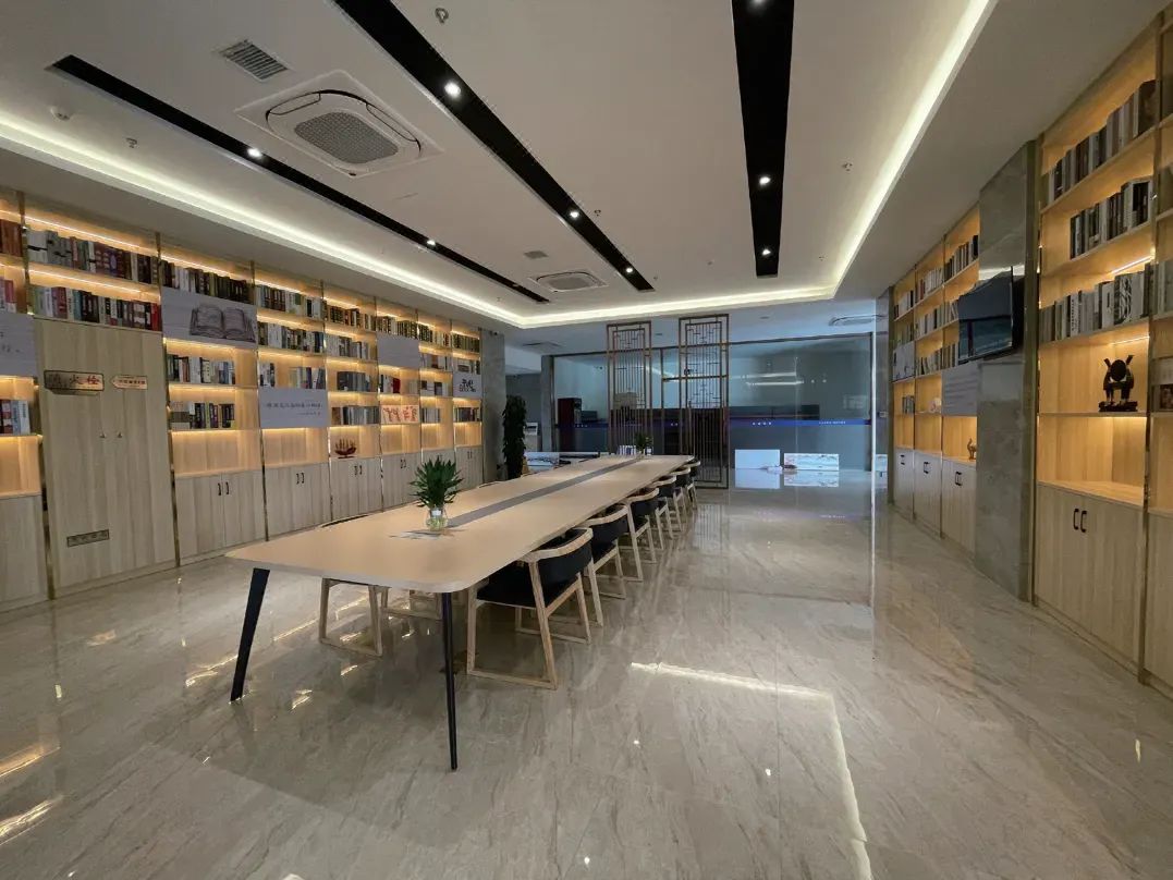 盐城美食优惠公众号_盐城美食打卡_盐城美食团购