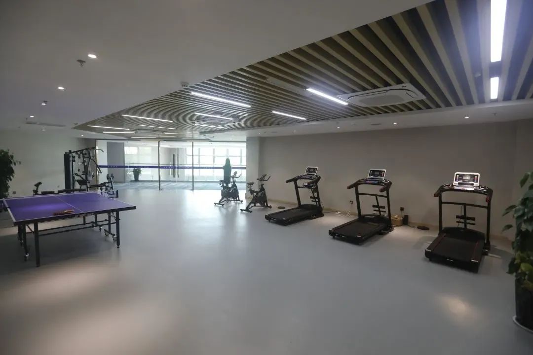 盐城美食打卡_盐城美食优惠公众号_盐城美食团购