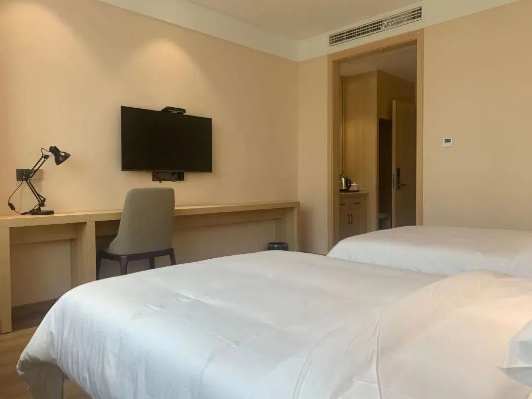 盐城美食打卡_盐城美食优惠公众号_盐城美食团购