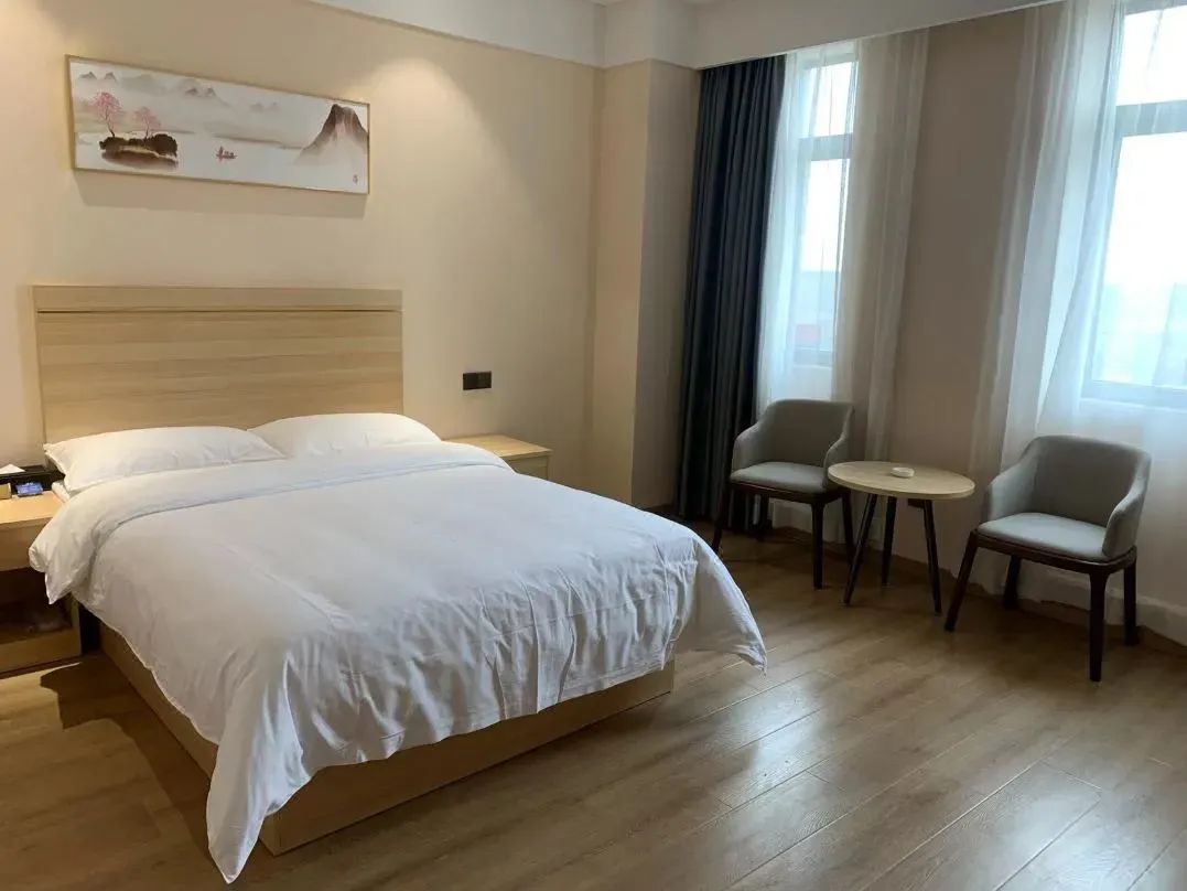 盐城美食团购_盐城美食优惠公众号_盐城美食打卡