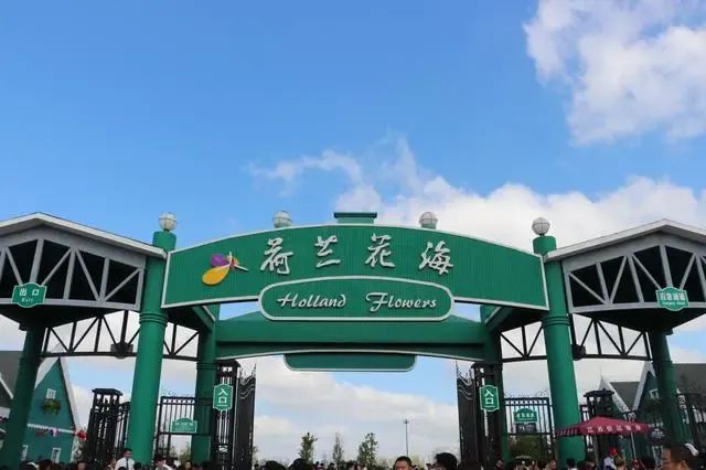 盐城美食优惠公众号_盐城美食打卡_盐城美食团购