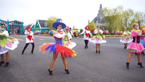 盐城美食团购_盐城美食优惠公众号_盐城美食打卡