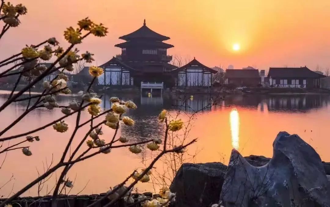 盐城美食打卡_盐城美食团购_盐城美食优惠公众号