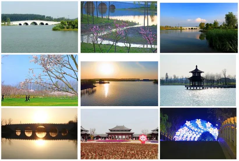 盐城美食打卡_盐城美食团购_盐城美食优惠公众号