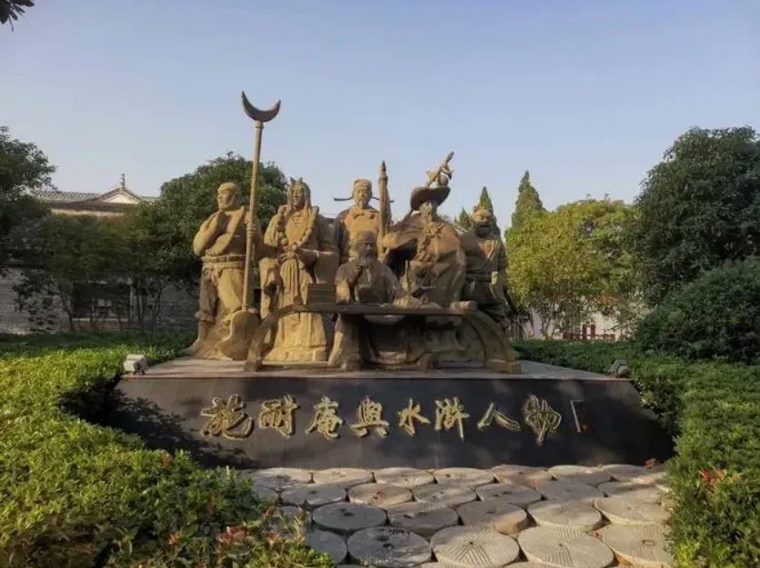 盐城美食打卡_盐城美食团购_盐城美食优惠公众号