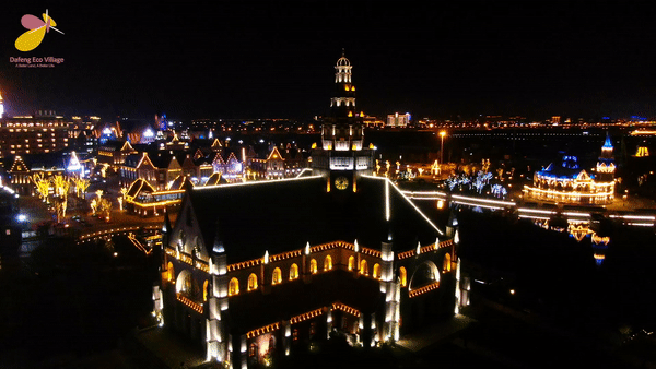 盐城美食优惠公众号_盐城美食团购_盐城美食打卡