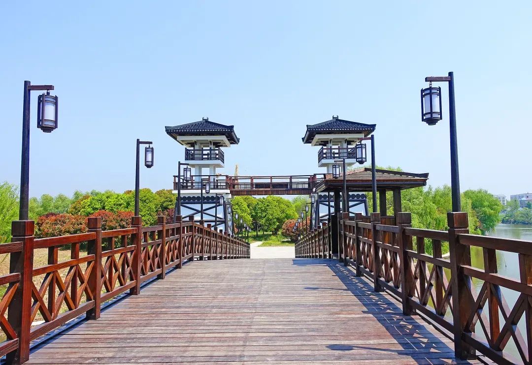 盐城美食打卡_盐城美食优惠公众号_盐城美食团购