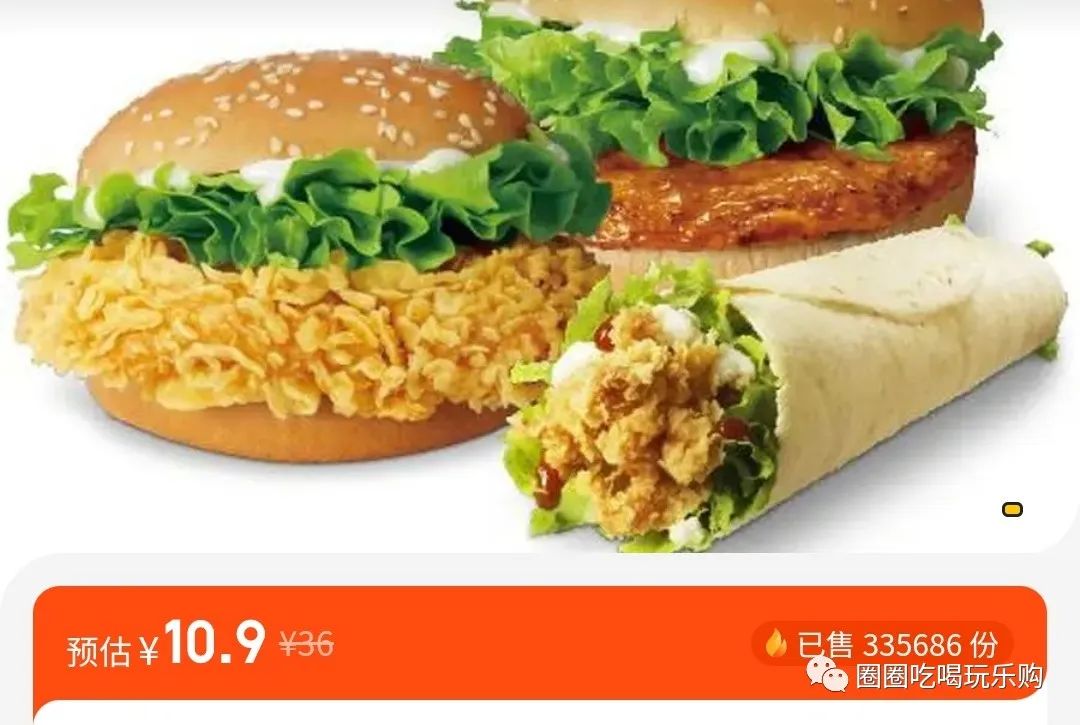 盐城美团外卖电话_盐城美团客服电话是多少哈_美团网团购盐城