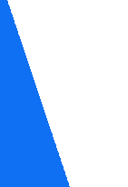 江苏省盐城市2023年企事业单位引进优秀青年人才公告