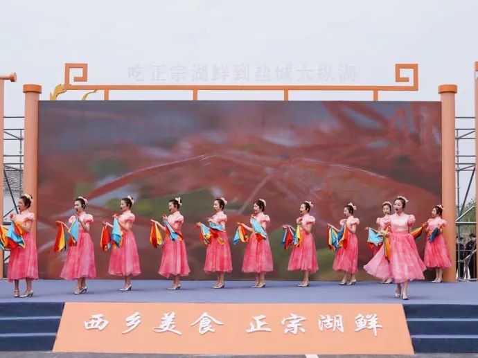 到盐城必吃的美食_盐城美食打卡_盐城本地美食